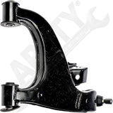 APDTY 149235 Control Arm Replaces 551A1EA500