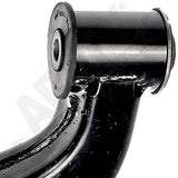 APDTY 149235 Control Arm Replaces 551A1EA500