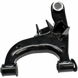 APDTY 149236 Control Arm Replaces 551A0EA500