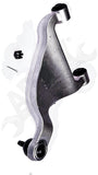 APDTY 149238 Control Arm Replaces 55501CA00A