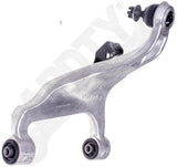 APDTY 149239 Control Arm Replaces 55502JA00A