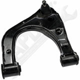 APDTY 149241 Control Arm Replaces 55502EA500