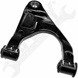 APDTY 149241 Control Arm Replaces 55502EA500