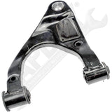 APDTY 149242 Control Arm Replaces 55501EA500