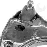 APDTY 149242 Control Arm Replaces 55501EA500