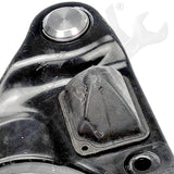 APDTY 149242 Control Arm Replaces 55501EA500