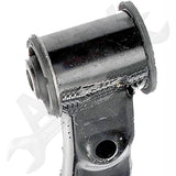 APDTY 149242 Control Arm Replaces 55501EA500
