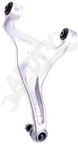 APDTY 149244 Control Arm Replaces 555011AA0A