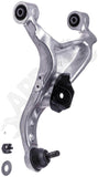 APDTY 149246 Control Arm Replaces 555019N00A