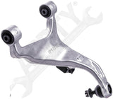 APDTY 149246 Control Arm Replaces 555019N00A