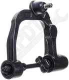 APDTY 149247 Control Arm