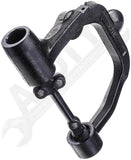 APDTY 149247 Control Arm