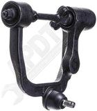 APDTY 149248 Control Arm