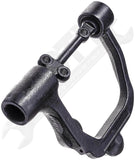 APDTY 149248 Control Arm