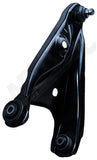 APDTY 149249 Control Arm