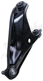 APDTY 149249 Control Arm