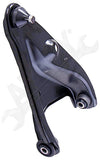 APDTY 149250 Control Arm