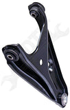 APDTY 149250 Control Arm
