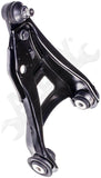 APDTY 149251 Control Arm Replaces 5450100Q0M