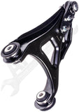 APDTY 149251 Control Arm Replaces 5450100Q0M