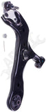 APDTY 149253 Control Arm Replaces 4806912300
