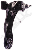 APDTY 149254 Control Arm Replaces 4806812300