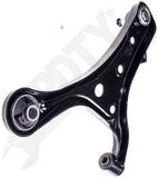 APDTY 149255 Control Arm Replaces 4806979018
