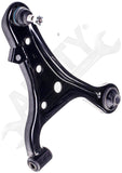 APDTY 149255 Control Arm Replaces 4806979018