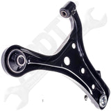 APDTY 149256 Control Arm Replaces 4806879018