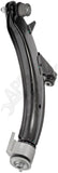 APDTY 149257 Control Arm