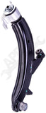 APDTY 149258 Control Arm