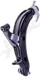 APDTY 149258 Control Arm