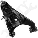 APDTY 149259 Control Arm