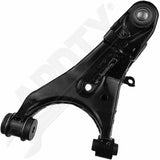 APDTY 149259 Control Arm