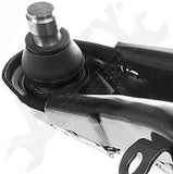 APDTY 149259 Control Arm