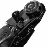 APDTY 149259 Control Arm