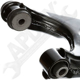 APDTY 149259 Control Arm