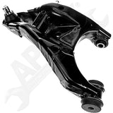 APDTY 149260 Control Arm