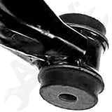 APDTY 149260 Control Arm