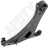 APDTY 149261 Control Arm Replaces 20202AJ05A