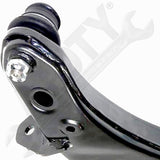 APDTY 149261 Control Arm Replaces 20202AJ05A