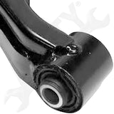 APDTY 149261 Control Arm Replaces 20202AJ05A