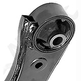 APDTY 149261 Control Arm Replaces 20202AJ05A