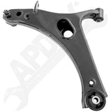 APDTY 149262 Control Arm Replaces 20202AJ04A