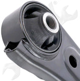 APDTY 149262 Control Arm Replaces 20202AJ04A