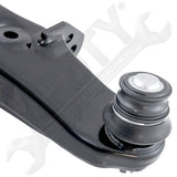 APDTY 149262 Control Arm Replaces 20202AJ04A