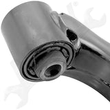 APDTY 149262 Control Arm Replaces 20202AJ04A