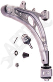APDTY 149264 Control Arm Replaces 20202FE880