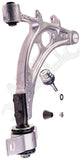 APDTY 149264 Control Arm Replaces 20202FE880
