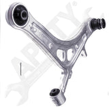 APDTY 149265 Control Arm Replaces 20202AG172